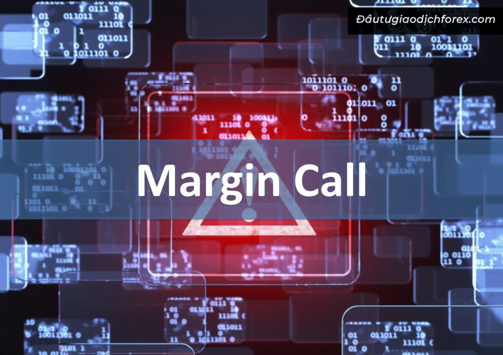 Tùy thuộc vào tình hình thực tế của thị trường và chiến lược đầu tư mà trader có thể áp dụng hình thức khác nhau để khắc phục call margin