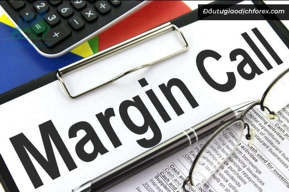 Call margin là điều mà tất cả các nhà đầu tư đều không muốn, do đó, trader cần có chiến lược phù hợp để đầu tư hiệu quả