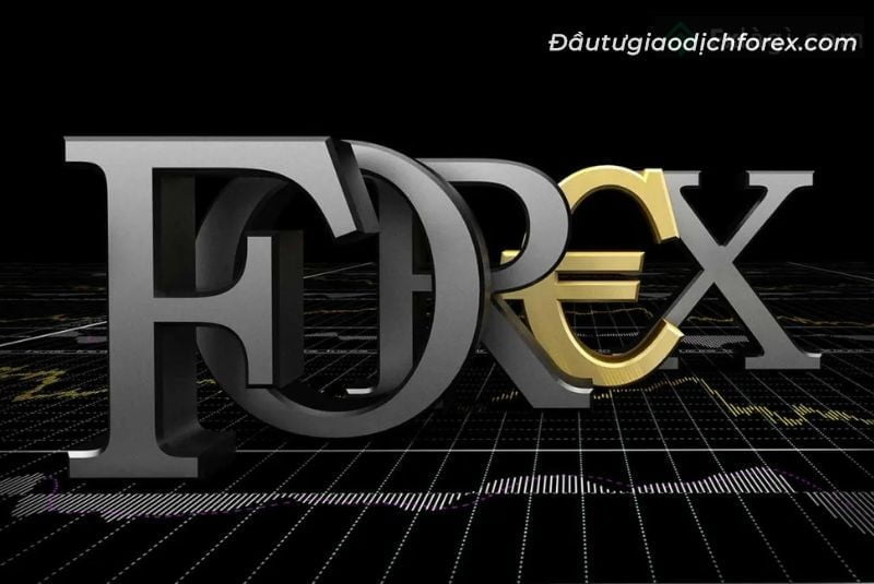 Hãy tìm hiểu kĩ về forex 