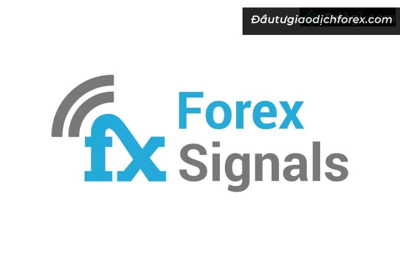tín hiệu giao dịch Forex