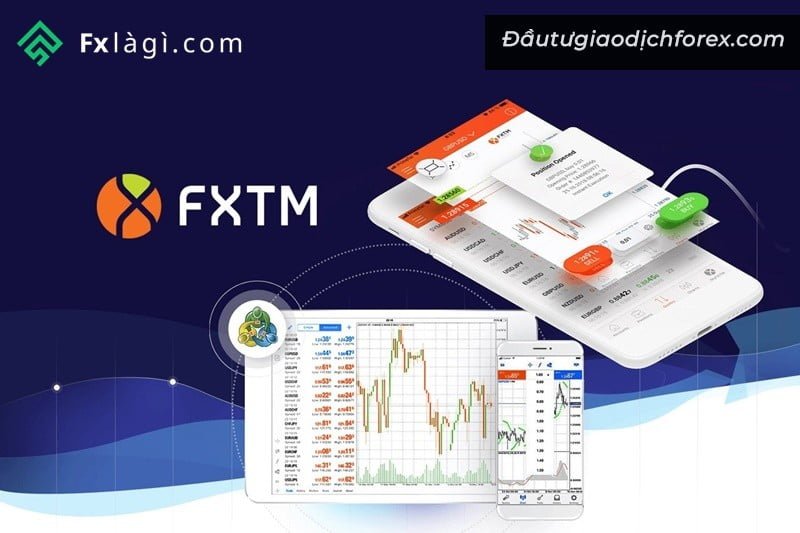 Trader cũng được phép mua bán tín hiệu Forex và sử dụng các dịch vụ khác liên quan đến ngoại hối khi lựa chọn giao dịch trên MT4 và MT5