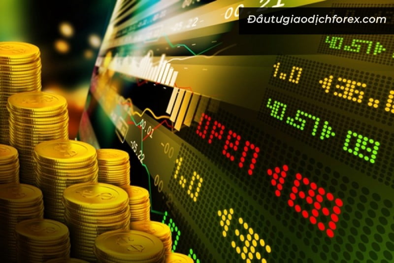 Biết ý nghĩa Ký hiệu các cặp tiền trong Forex đóng vai trò rất quan trọng cho sự thành công khi Trader thực hiện giao dịch