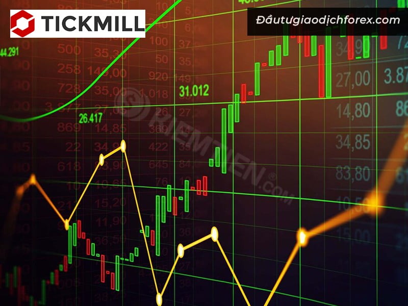 Chính sách quyền lợi khách hàng là một trong những điểm thu hút nhà đầu tư của Tickmill