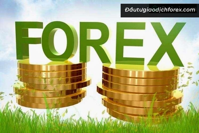 forex là gì