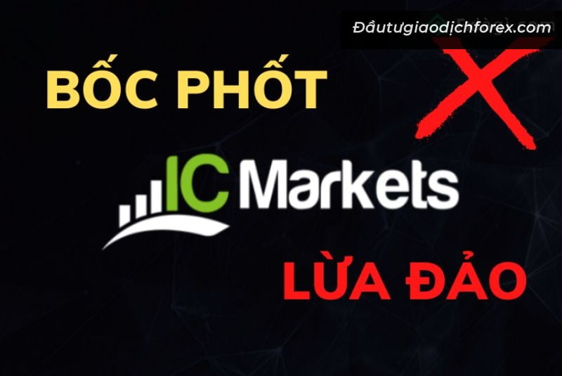 Trader cần nắm rõ quy định của sàn forex để đảm bảo các quyền lợi giao dịch