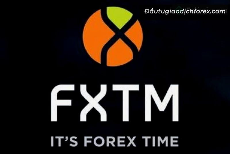 sàn FXTM