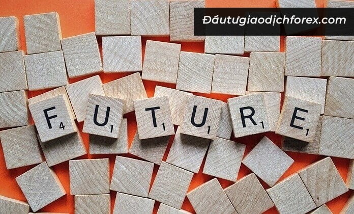 Giao dịch Futures