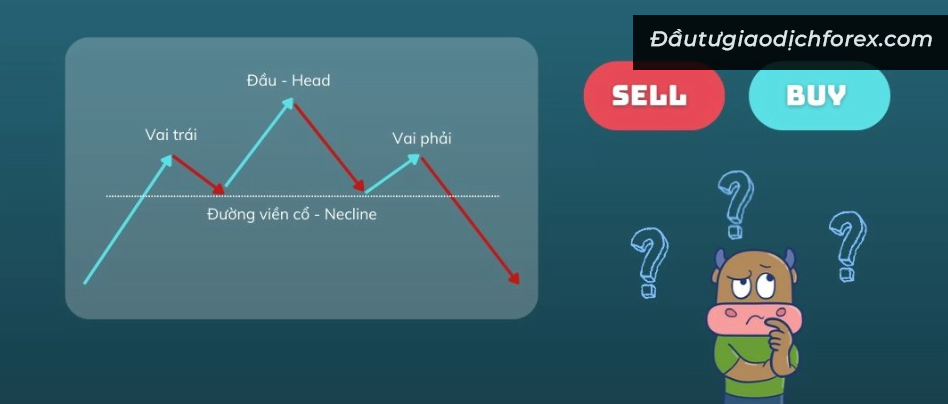 Lợi ích khi sử dụng mô hình vai đầu vai là gì?