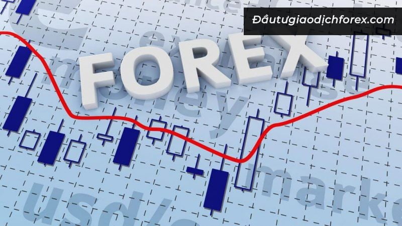 Kiếm tiền tết bằng việc đầu forex được nhiều người lựa chọn