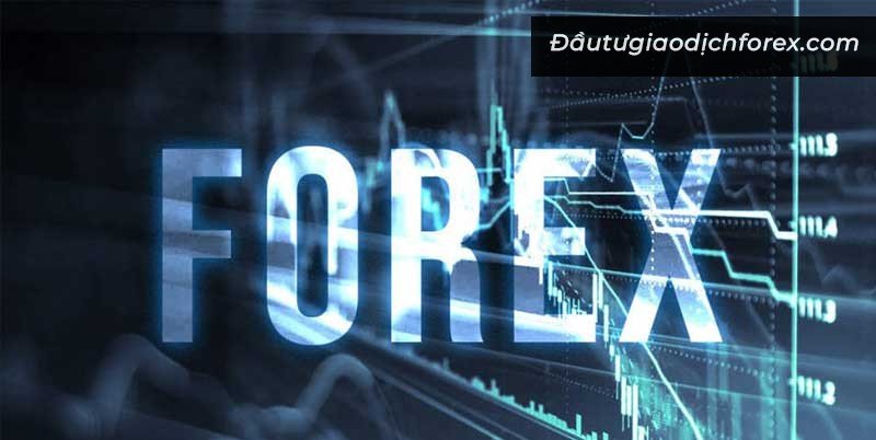 Forex là thị trường đáng đầu tư để kinh doanh hiệu quả mùa tết