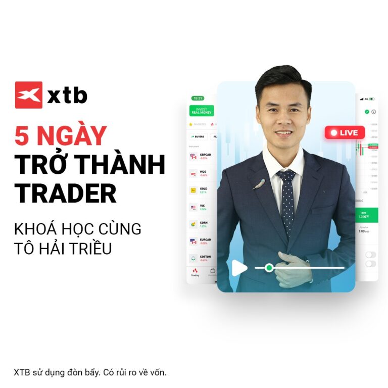 Nắm bắt các kinh nghiệm trade Forex là cách giúp bạn giao dịch thành công