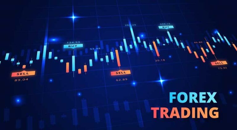 Nhà đầu tư cần cân nhắc trade Forex sàn nào?