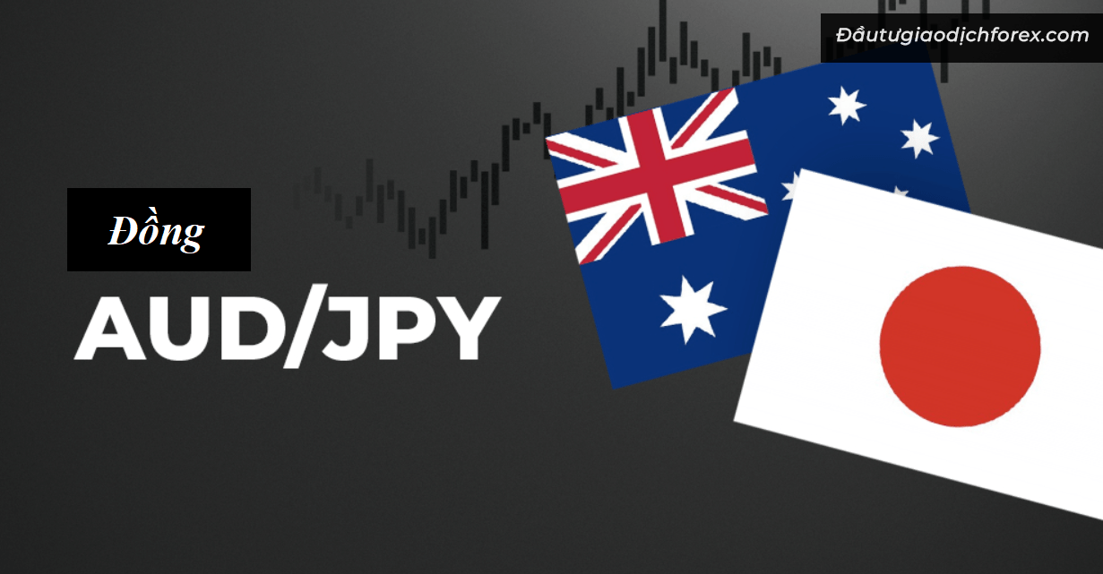 Phiên giao dịch Úc và Tokyo là 2 phiên giao dịch không có nhiều biến động, thị trường khá yên ả, bình lặng