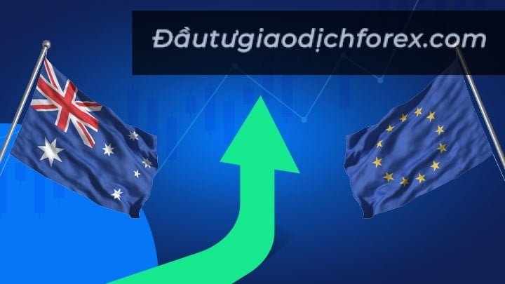 EURAUD là gì?